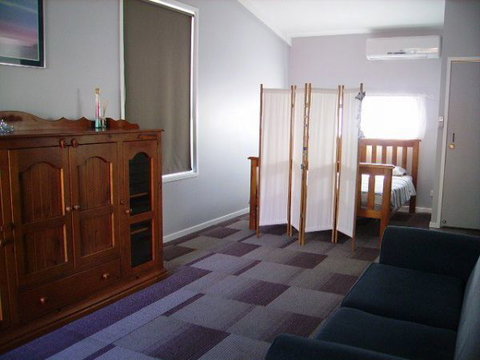 A Room For Rest - Accommodation Mooloolaba 0